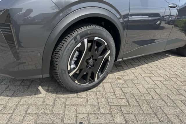 Peugeot 5008 (2026) thumbnail 10