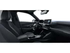 Peugeot e-2008 (2026) thumbnail 8