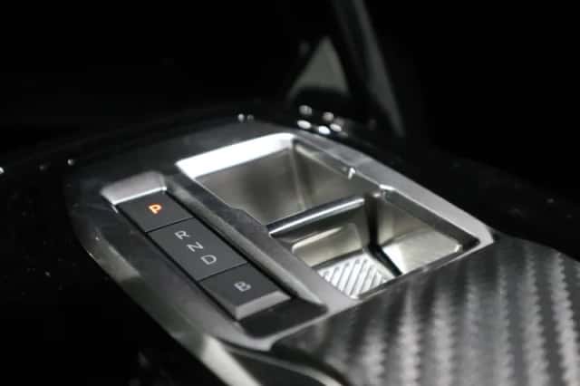Peugeot 208 (2025) thumbnail 14