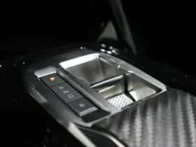 Peugeot 208 (2025) thumbnail 14