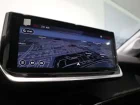 Peugeot 208 (2025) thumbnail 10