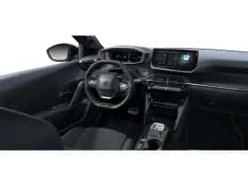 Peugeot 208 (2026) thumbnail 7