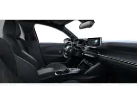 Peugeot 208 (2026) thumbnail 8