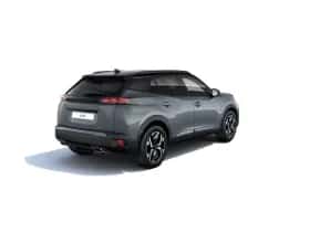 Peugeot 2008 (2026) thumbnail 6