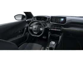 Peugeot 2008 (2026) thumbnail 7