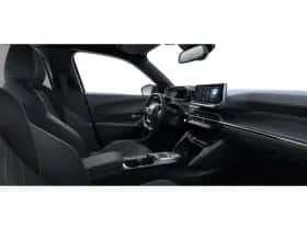 Peugeot 2008 (2026) thumbnail 8