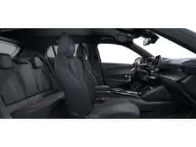 Peugeot 2008 (2026) thumbnail 9