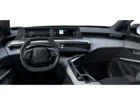 Peugeot e-3008 (2026) thumbnail 7