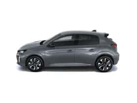 Peugeot 208 (2026) thumbnail 4