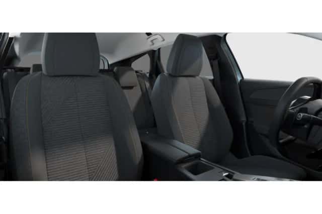 Peugeot 308 (2026) thumbnail 9