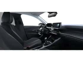 Peugeot 208 (2026) thumbnail 8
