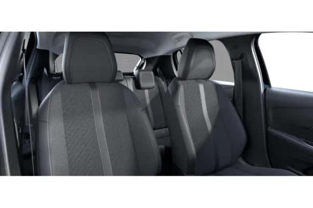 Peugeot 208 (2026) thumbnail 9