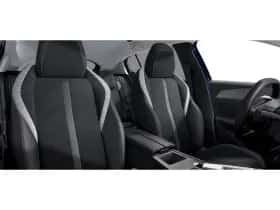 Peugeot 408 (2026) thumbnail 8