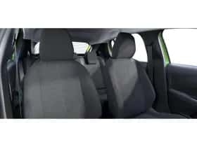 Peugeot 208 (2026) thumbnail 9