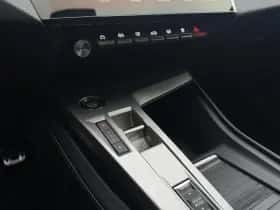 Peugeot e-308 (2026) thumbnail 17