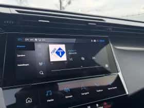 Peugeot e-308 (2026) thumbnail 21