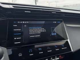Peugeot e-308 (2026) thumbnail 23
