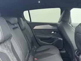 Peugeot e-308 (2026) thumbnail 30