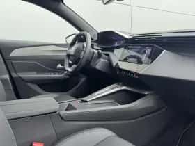 Peugeot e-308 (2026) thumbnail 32