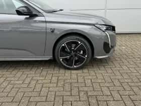 Peugeot e-308 (2026) thumbnail 10
