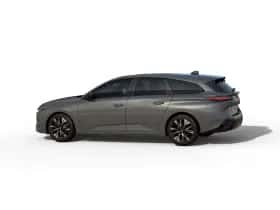Peugeot 308 (2026) thumbnail 4
