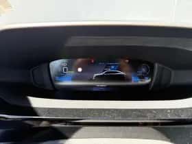 Peugeot 408 (2025) thumbnail 14