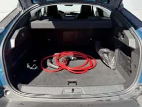 Peugeot 408 (2025) thumbnail 21