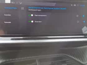 Peugeot 2008 (2024) thumbnail 15