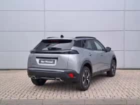 Peugeot 2008 (2024) thumbnail 7