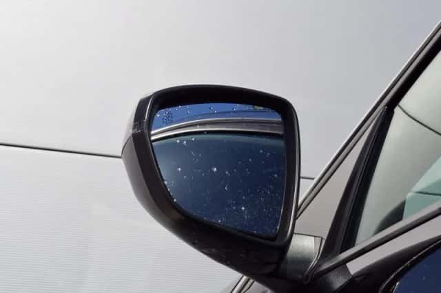 Peugeot 3008 (2023) thumbnail 20