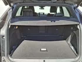 Peugeot 3008 (2023) thumbnail 21