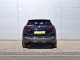Peugeot 3008 (2023) thumbnail 5
