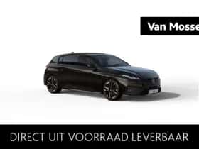 Peugeot 308 (2026)