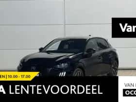 Peugeot 208 (2025) thumbnail 1