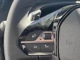 Peugeot 208 (2025) thumbnail 14