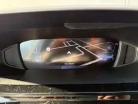 Peugeot 308 (2025) thumbnail 13