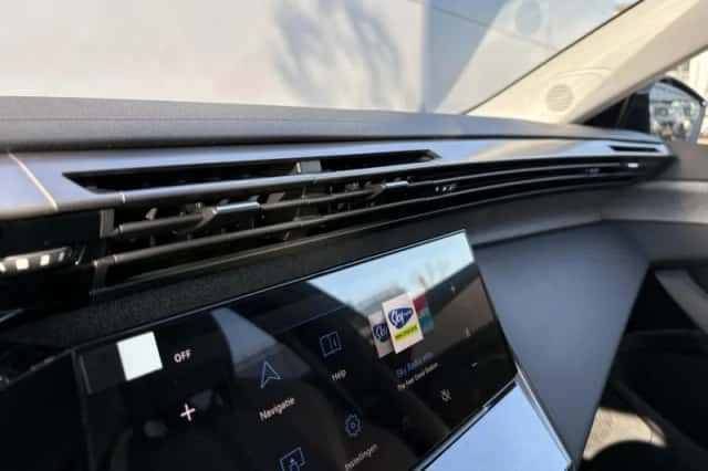 Peugeot 308 (2025) thumbnail 18