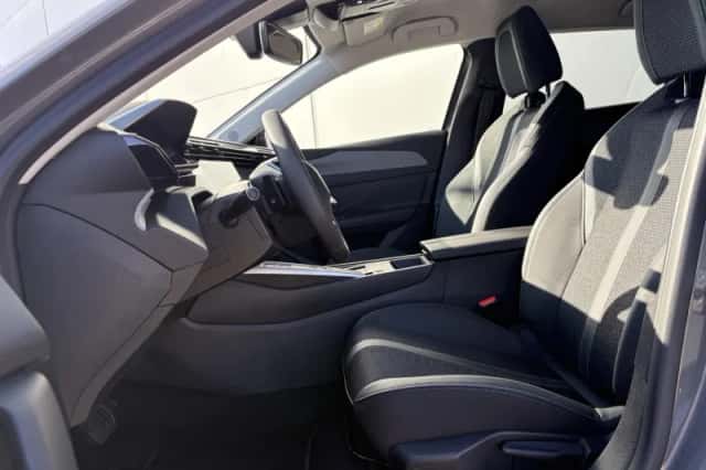 Peugeot 308 (2025) thumbnail 19