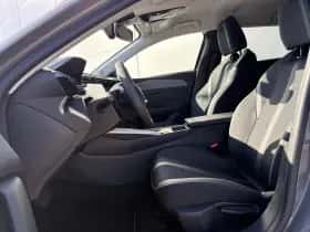 Peugeot 308 (2025) thumbnail 19