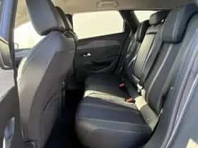 Peugeot 308 (2025) thumbnail 20