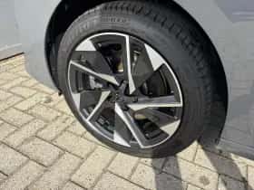Peugeot 308 (2025) thumbnail 23