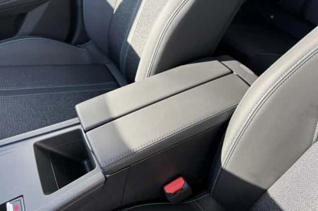 Peugeot 308 (2025) thumbnail 25