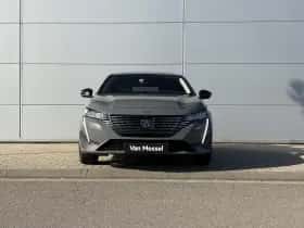 Peugeot 308 (2025) thumbnail 9