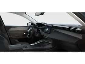 Peugeot 308 (2026) thumbnail 8