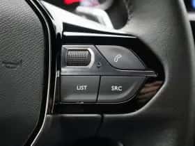 Peugeot 2008 (2023) thumbnail 16