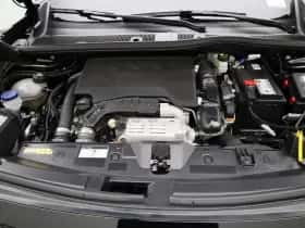 Peugeot 2008 (2023) thumbnail 32