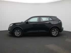 Peugeot 2008 (2023) thumbnail 5