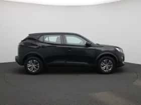 Peugeot 2008 (2023) thumbnail 7