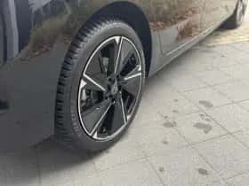 Peugeot e-308 (2024) thumbnail 12