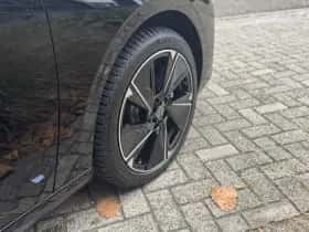 Peugeot e-308 (2024) thumbnail 13
